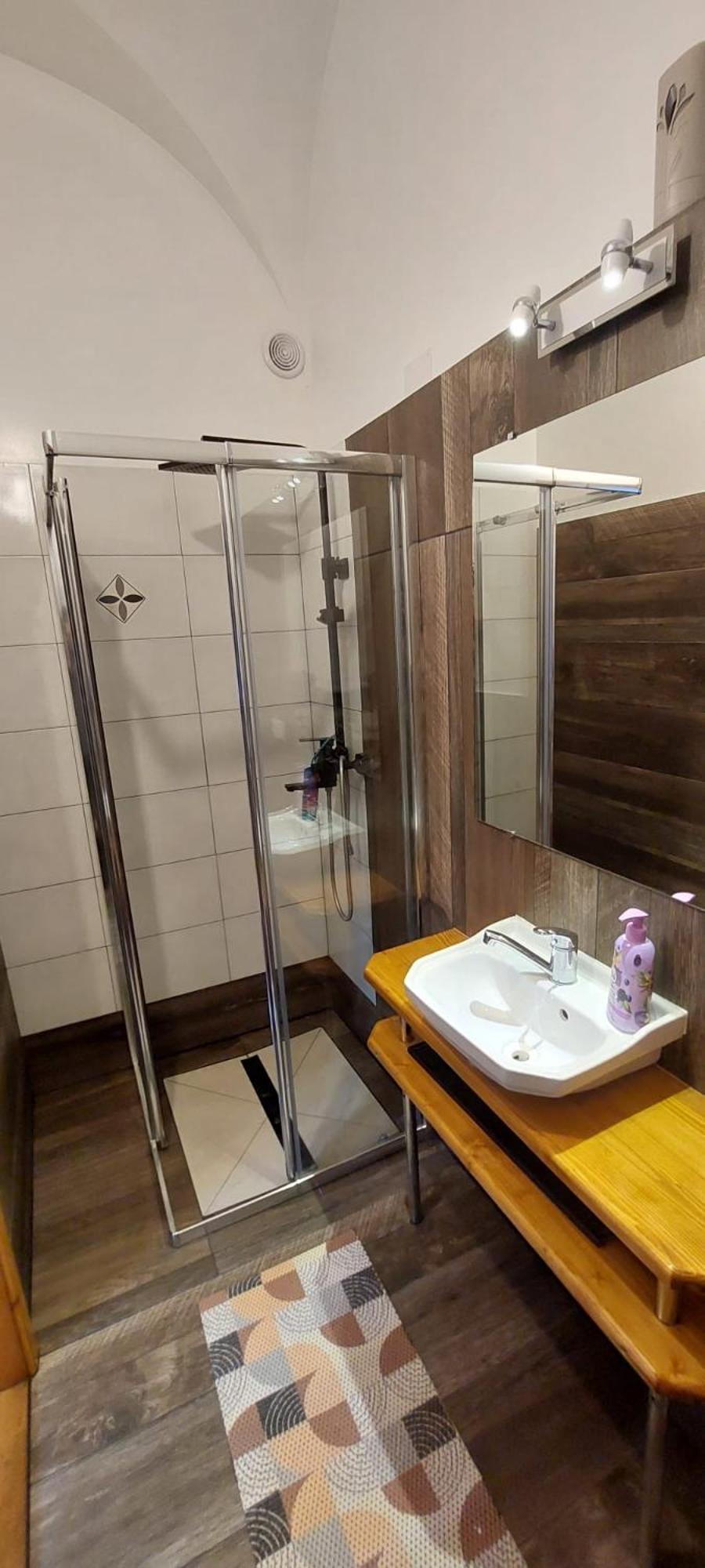 Apartament Zenaida Sibiu Exterior foto